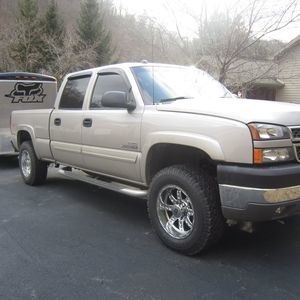 Meet your Posher, Joseph